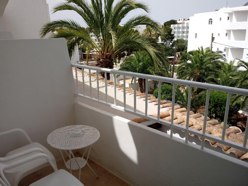 Oasis Dor