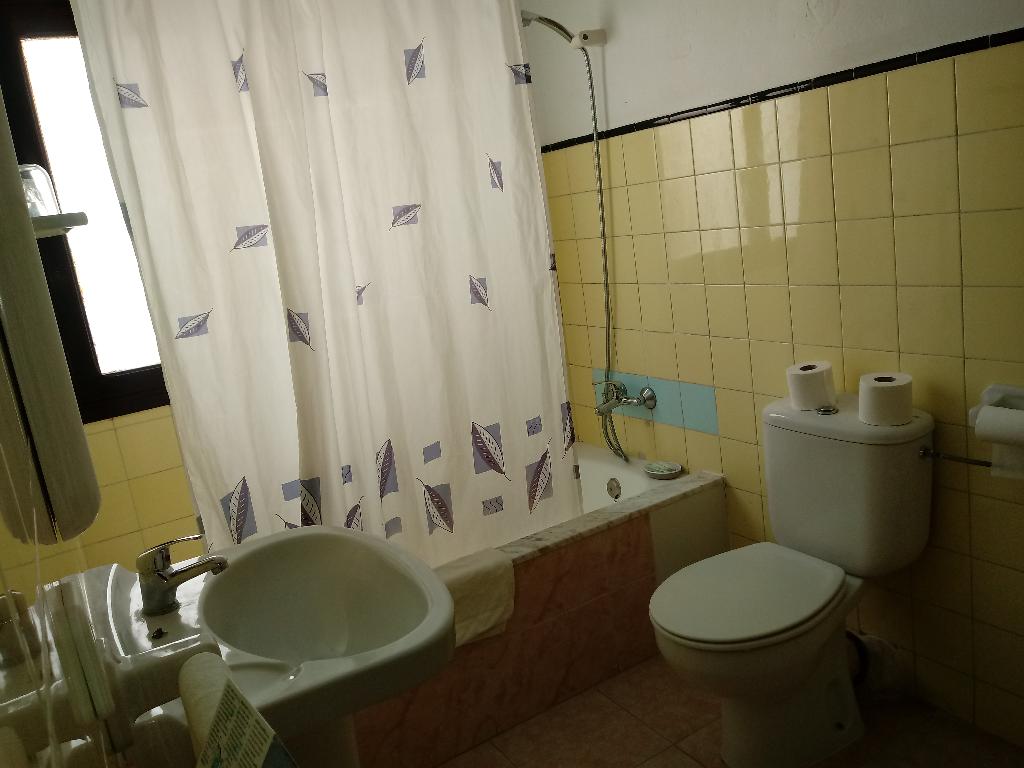 dal travel Oasis Dor