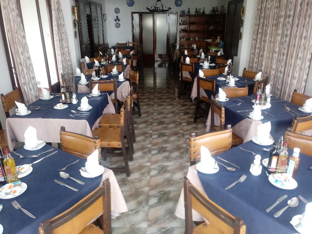 dal travel Oasis Dor