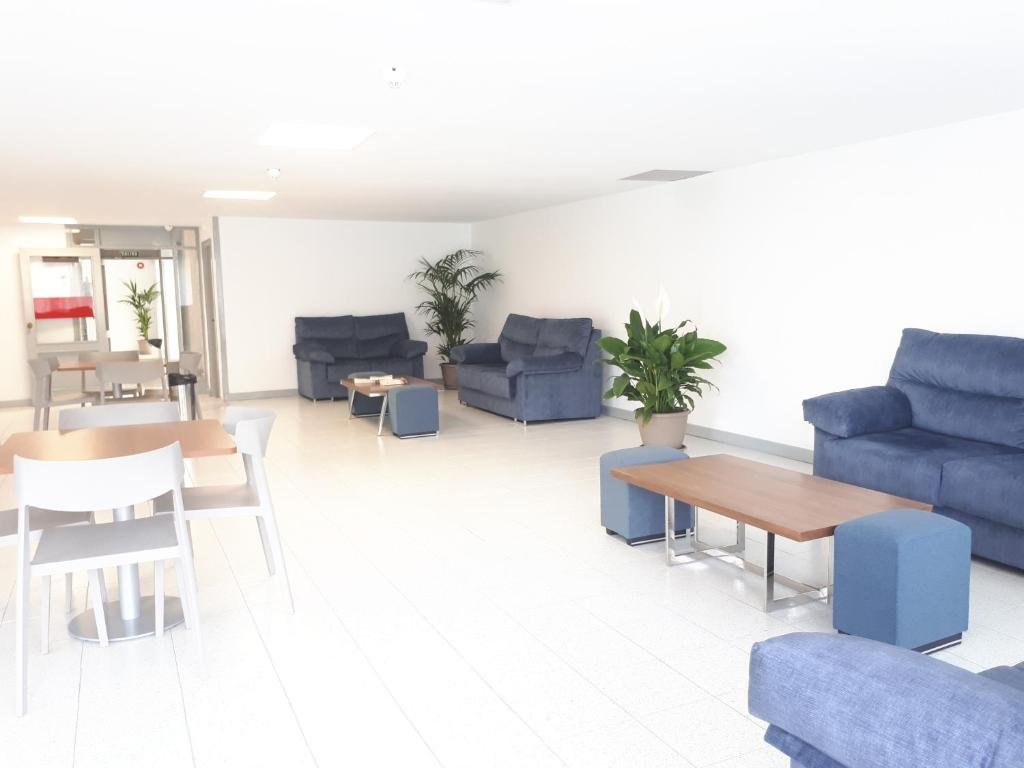 dal travel Playa Honda Luxury
