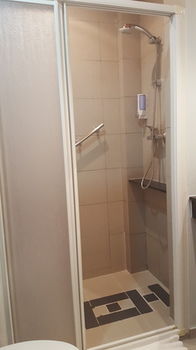 Icheck Inn Sukhumvit 19