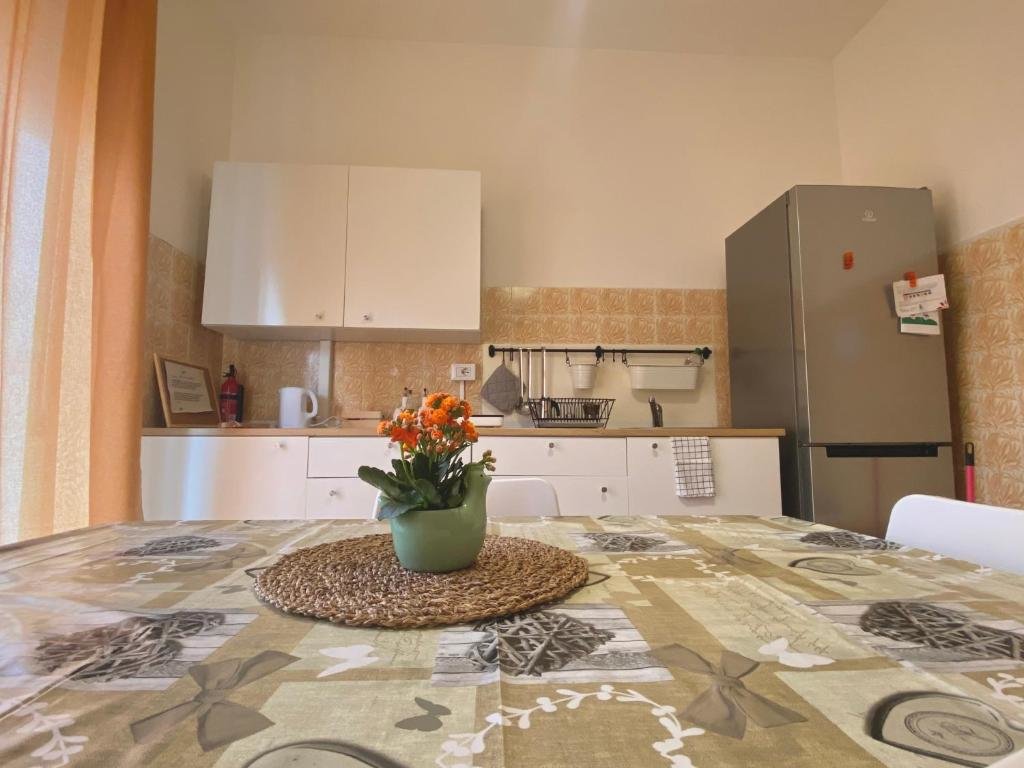 Hotel Guest House Service - Express Airport Apartment