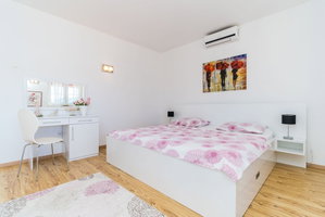 Hotel Villa Vista Old Town cazare Cavtat