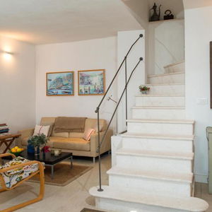 Hotel Villa Maslina cazare Cavtat