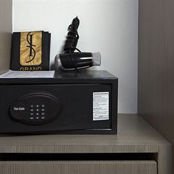 Sejur Ramada By Wyndham Bangkok Sukhumvit 11 vacanta Bangkok