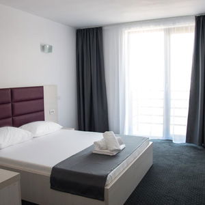 Hotel Premium cazare Eforie Nord