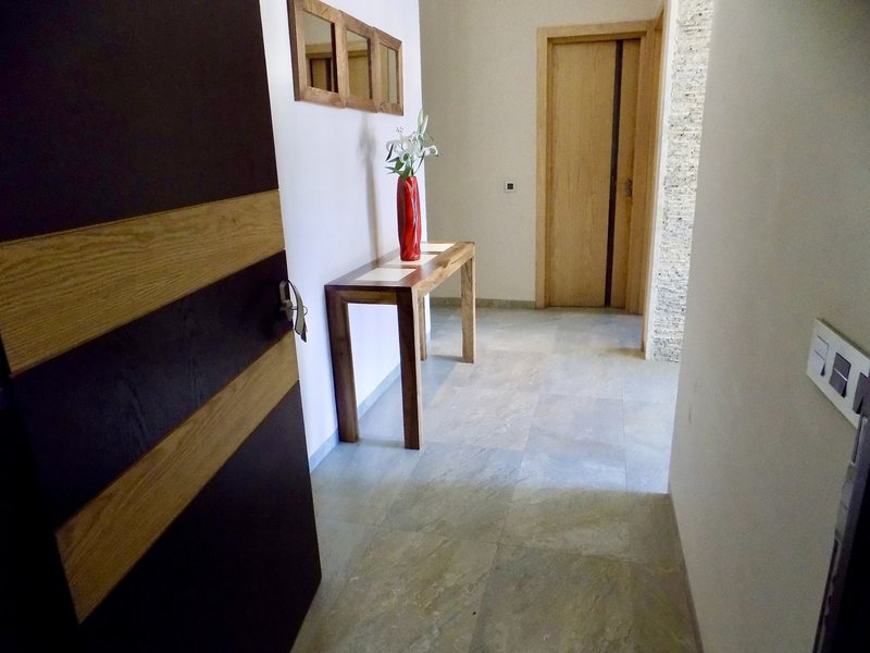 Residence Du Sud