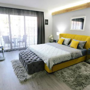 Hotel Piazza Rooms cazare Zadar