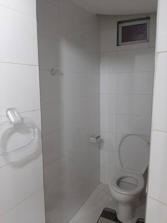 Hotel Ground Floor 2 Bedroom Apartment - City Centre Location - Optic Fibre Wifi