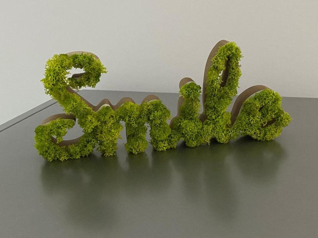 Bucegi View 39 Colina Marei