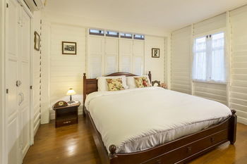 Hotel Baan Kachitpan