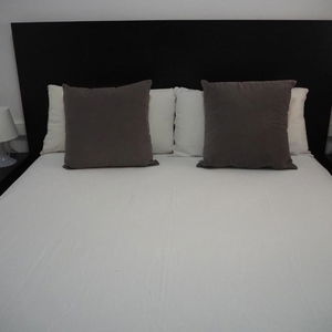 Hotel Apartamento Mar I Cel cazare Blanes