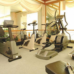 Sejur Centre Point Hotel Chidlom vacanta Bangkok