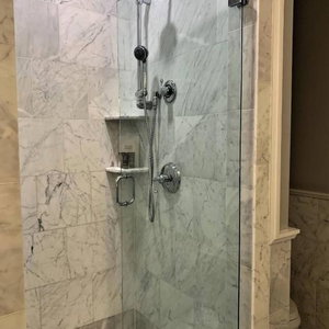 Sejur City Palace Hotel vacanta Cairo