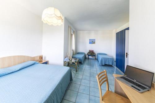 Hotel Hotel Verde