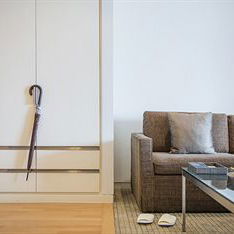 Sejur Emporium Suites By Chatrium vacanta Bangkok