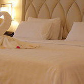 Sejur The Four Wings Hotel Bangkok vacanta Bangkok