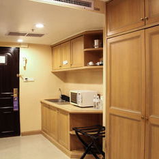 Sejur Furamaxclusive Sukhumvit vacanta Bangkok