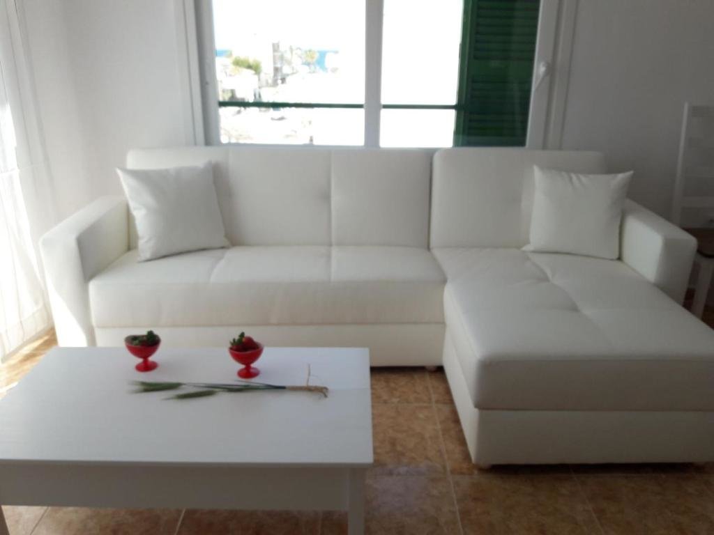 dal travel Wonderful, 100 Meters From The Beach.