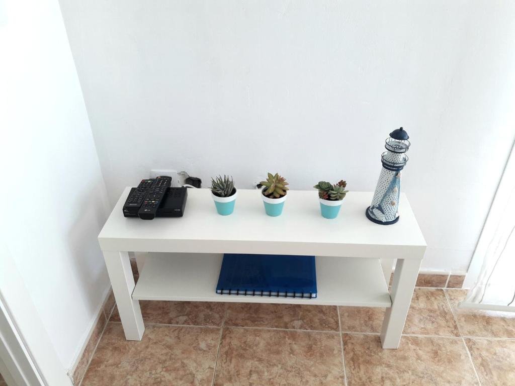dal travel Wonderful, 100 Meters From The Beach.