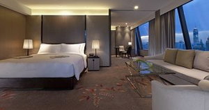 Hotel The Okura Prestige Bangkok cazare Bangkok