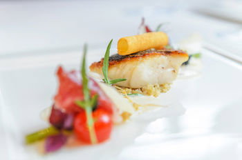 The Okura Prestige Bangkok