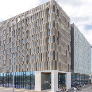 Hotel Comfort Hotel Helsinki Airport cazare Vantaa