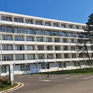 Hotel Hotel Mures cazare Saturn