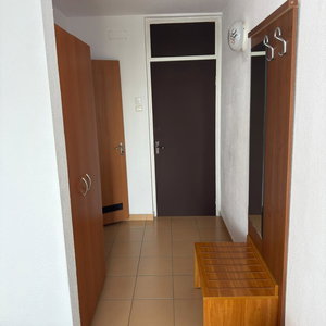 Hotel Hotel Mures cazare Saturn