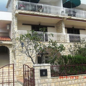 Hotel Apartments Vida cazare Makarska