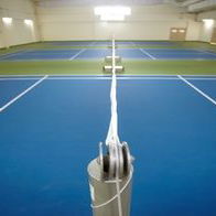 Hotel Sukhumvit Park, Bangkok - Marriott Executive Apartments cazare Bangkok