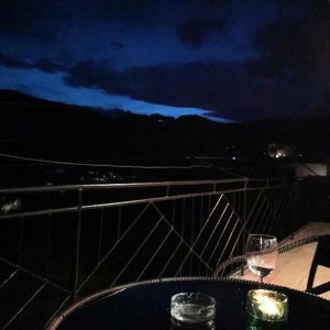 Hotel Apartmaji Sofia cazare Maribor