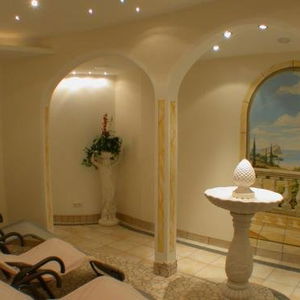 Hotel Hotel Garni Pradella cazare Ischgl