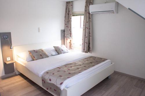 Hotel Guest House Mlada Lipa