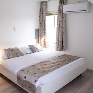 Hotel Guest House Mlada Lipa cazare Maribor