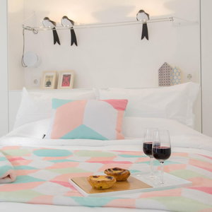 Hotel Porto Moments Apartments cazare Vila Nova de Gaia