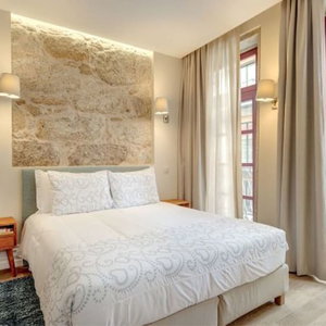 Hotel Oporto Home Wine Cellars cazare Vila Nova de Gaia