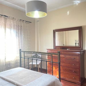 Hotel Casa Campo Da Feira cazare Felgueiras