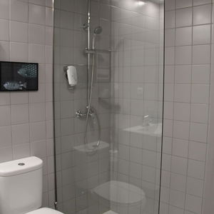 Hotel Stayinn City Povoa De Varzim cazare Povoa de Varzim