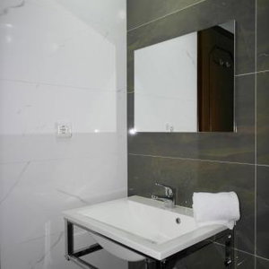 Hotel Pensão Central cazare Matosinhos