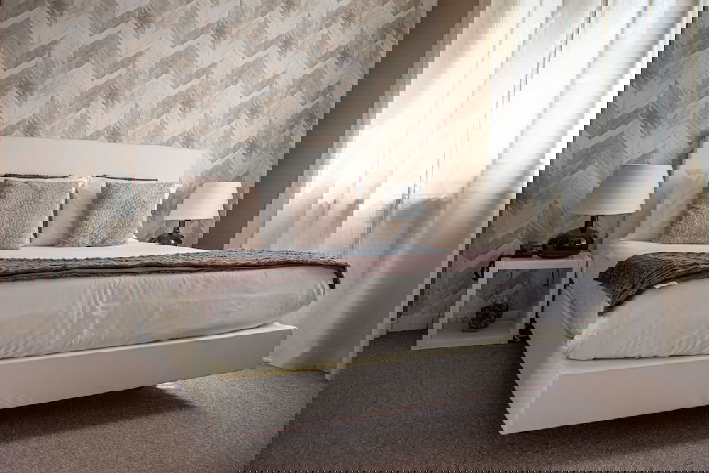 Hotel Oporto Seven Guest House