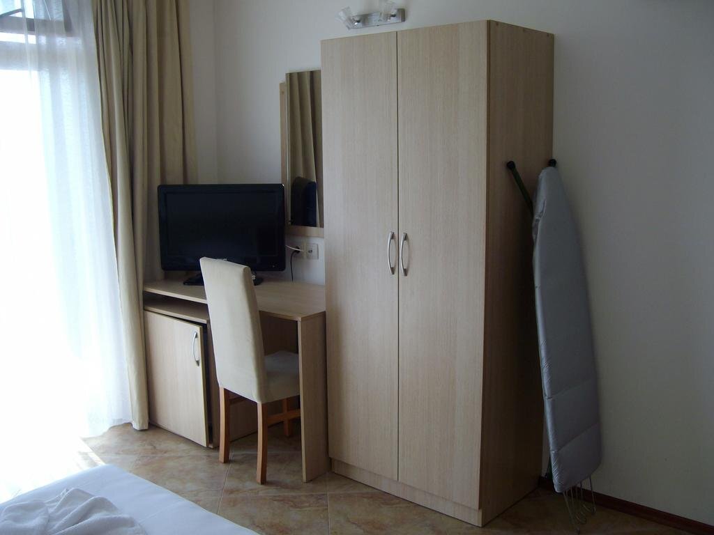 Hotel Guest House Skalite