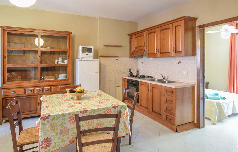 Hotel Appartamento Alghero