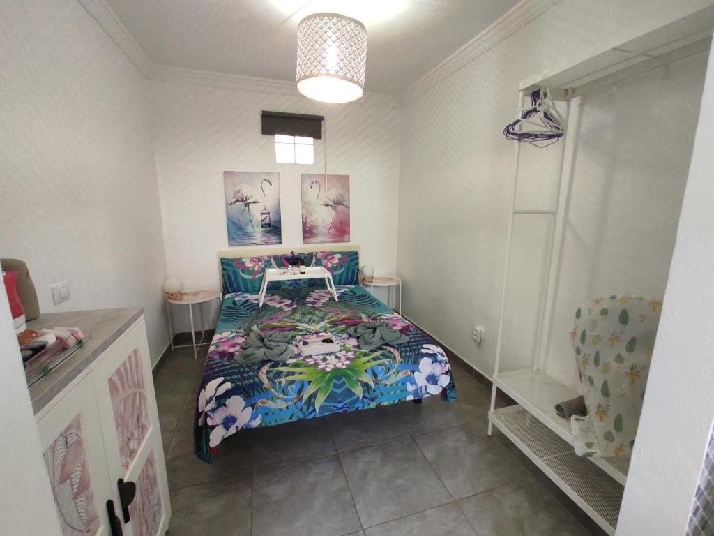 Hotel Flamingo Suite With Terrace And Private Bath By Flamingo House