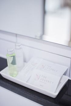 Hotel The Journey Hotel