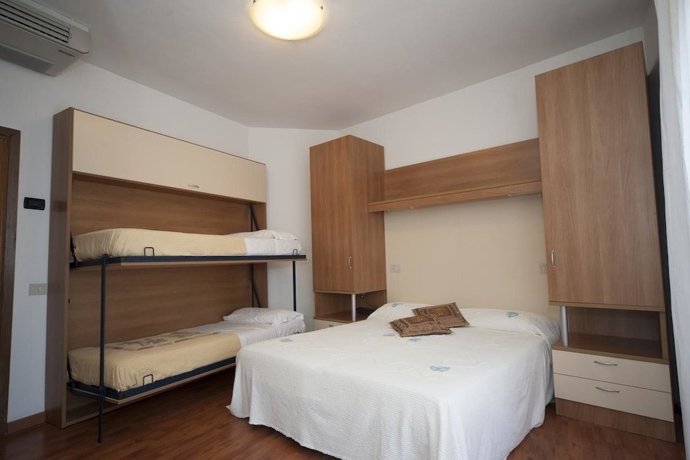 Hotel Hotel Galles