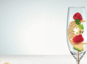 Hotel Mercure Bangkok Makkasan