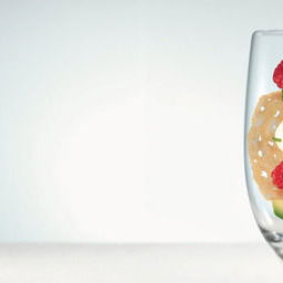 Sejur Mercure Bangkok Makkasan vacanta Bangkok