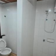 Sejur Baron Residence Bangkok vacanta Bangkok