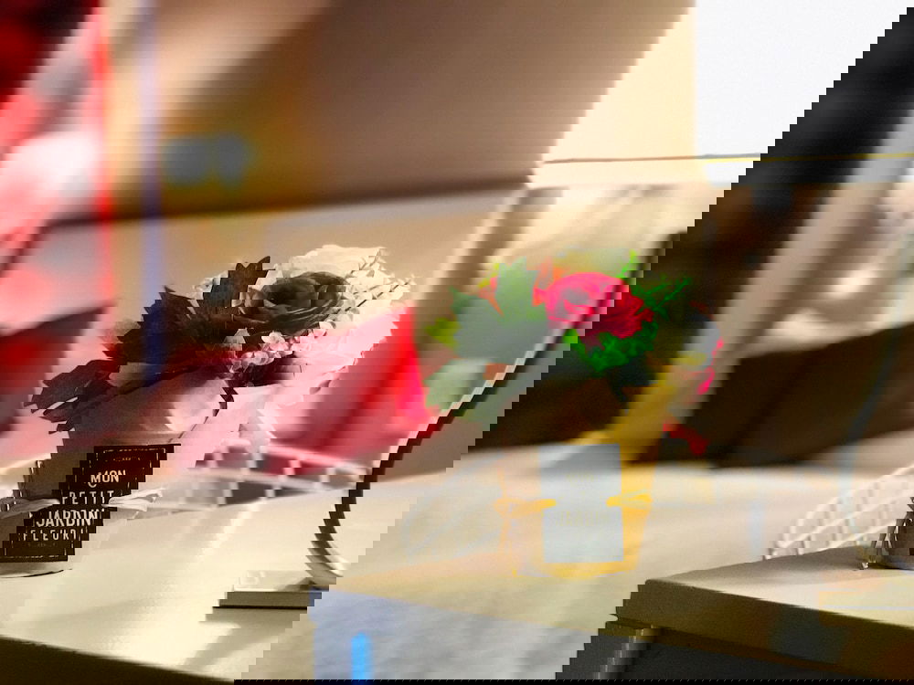 Hotel Hotel Maquis Et Mer